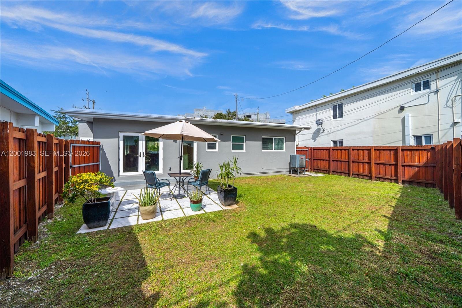2010 Calais Drive, Miami Beach, FL 33141 photo 19