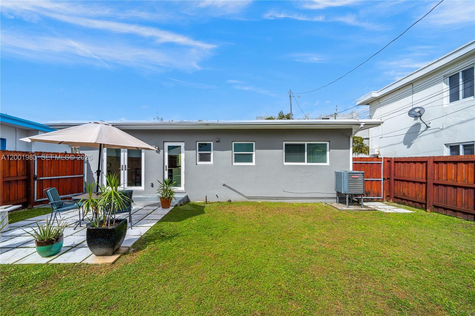 2010 Calais Drive, Miami Beach, FL 33141 photo 20