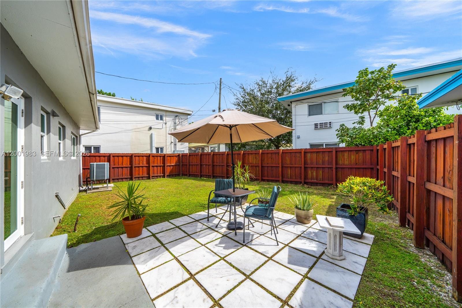2010 Calais Drive, Miami Beach, FL 33141