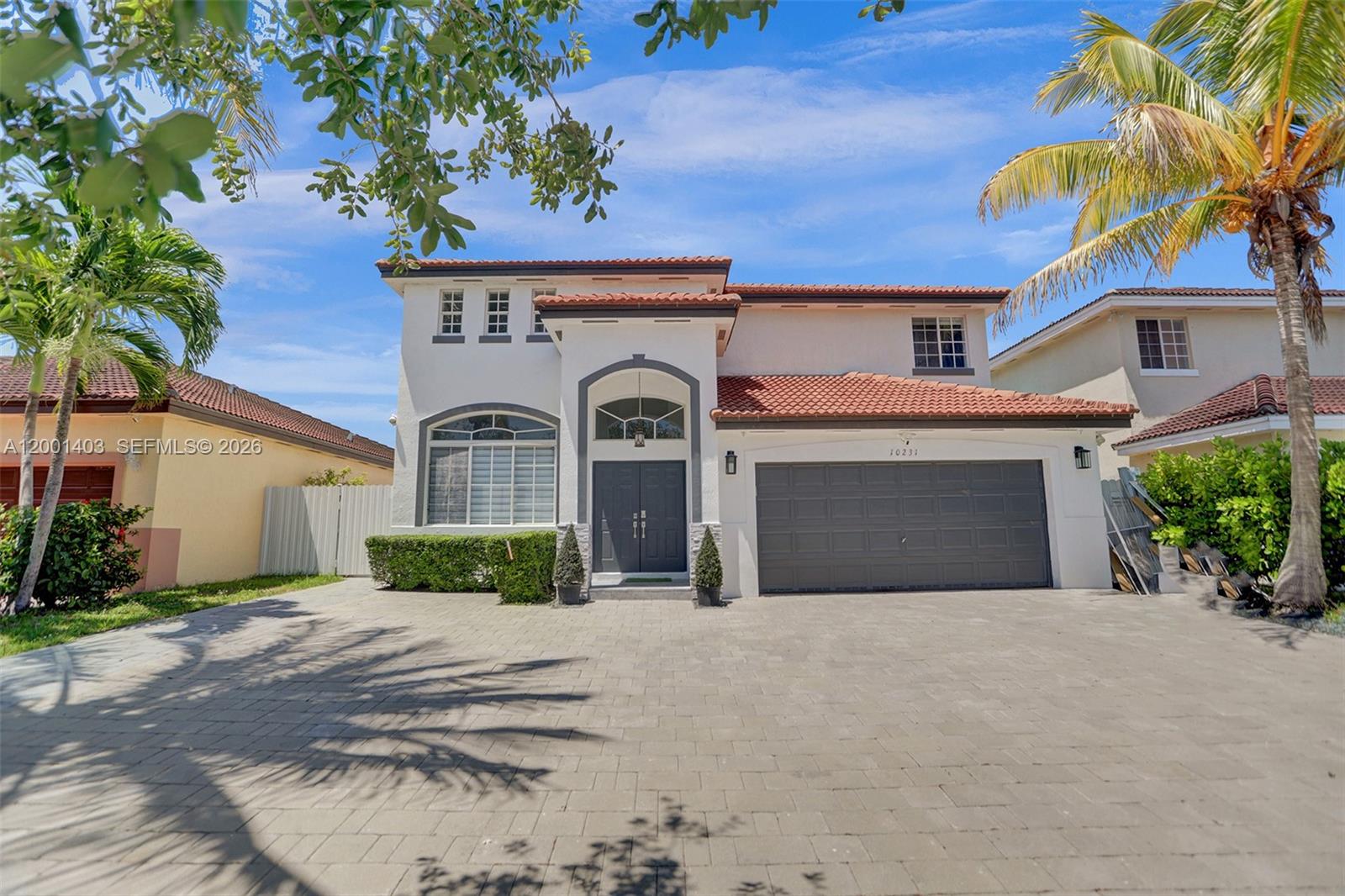 10231 SW 227th Lane, Cutler Bay, FL 33190, Cutler Bay