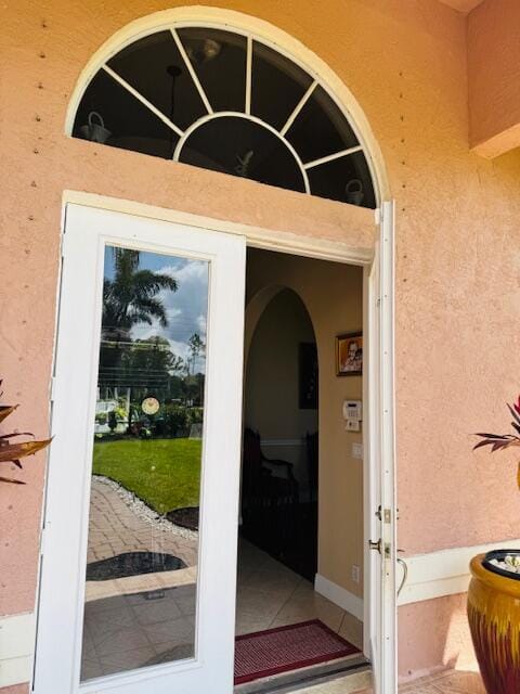 12517 Temple Blvd Boulevard — photo 2