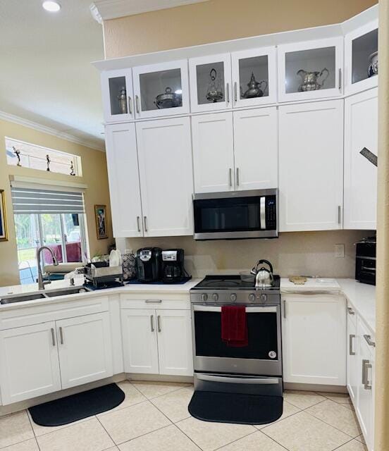 12517 Temple Blvd Boulevard — photo 11