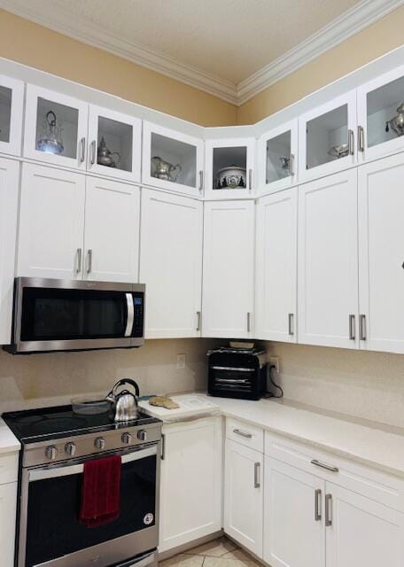 12517 Temple Blvd Boulevard — photo 12