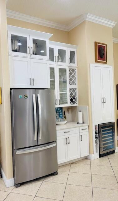 12517 Temple Blvd Boulevard, West Palm Beach, FL 33412 photo 13