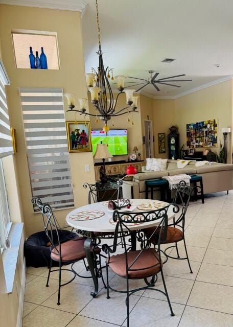 12517 Temple Blvd Boulevard, West Palm Beach, FL 33412 photo 14