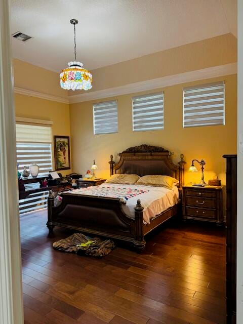 12517 Temple Blvd Boulevard, West Palm Beach, FL 33412 photo 16