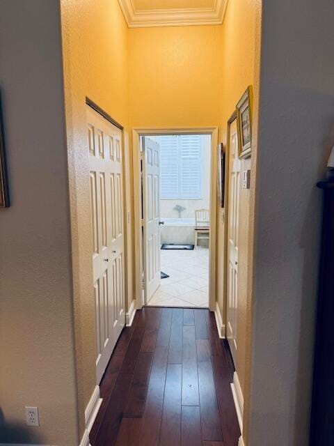 12517 Temple Blvd Boulevard, West Palm Beach, FL 33412 photo 17