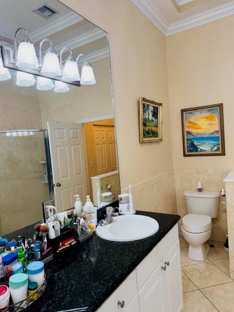 12517 Temple Blvd Boulevard, West Palm Beach, FL 33412 photo 18