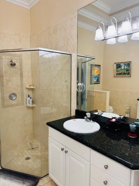 12517 Temple Blvd Boulevard, West Palm Beach, FL 33412 photo 19