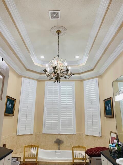 12517 Temple Blvd Boulevard, West Palm Beach, FL 33412 photo 20