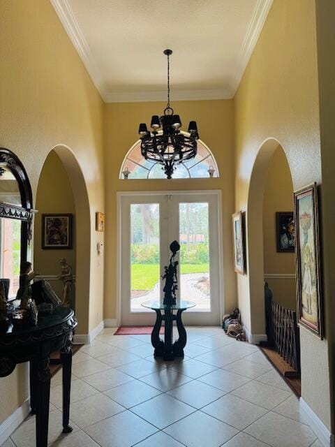 12517 Temple Blvd Boulevard — photo 3