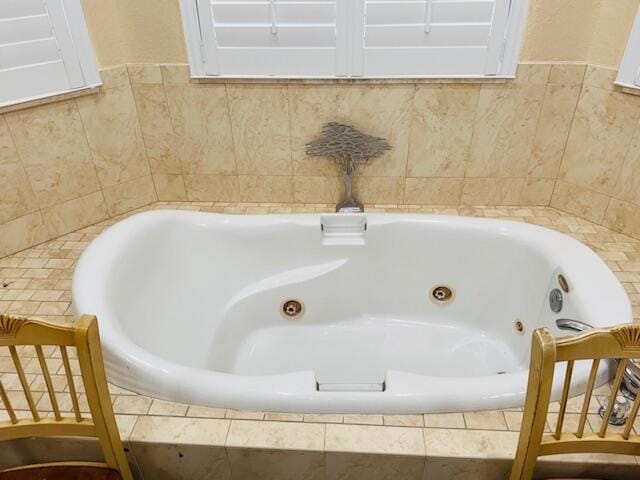 12517 Temple Blvd Boulevard, West Palm Beach, FL 33412 photo 21