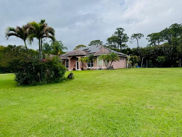 12517 Temple Blvd Boulevard, West Palm Beach, FL 33412 photo 22