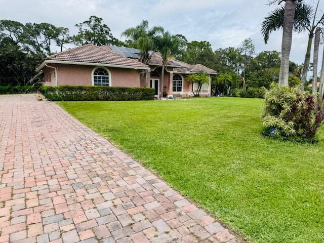 12517 Temple Blvd Boulevard, West Palm Beach, FL 33412 photo 23