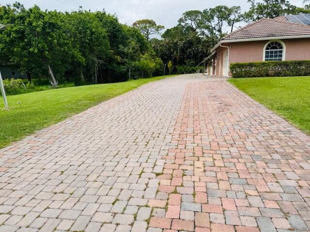 12517 Temple Blvd Boulevard, West Palm Beach, FL 33412 photo 24