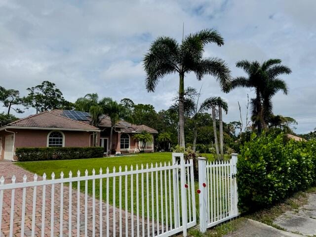 12517 Temple Blvd Boulevard, West Palm Beach, FL 33412 photo 25