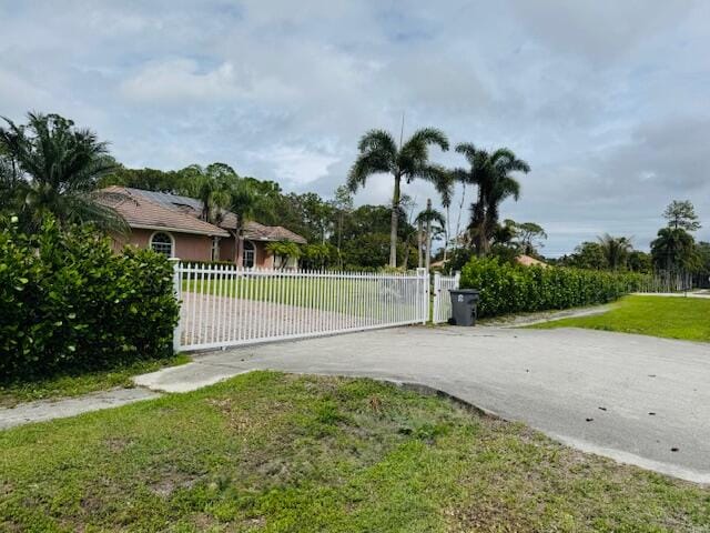 12517 Temple Blvd Boulevard, West Palm Beach, FL 33412 photo 27