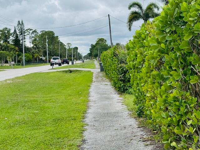 12517 Temple Blvd Boulevard, West Palm Beach, FL 33412 photo 30