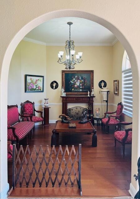 12517 Temple Blvd Boulevard — photo 4