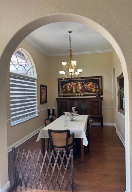 12517 Temple Blvd Boulevard — photo 5
