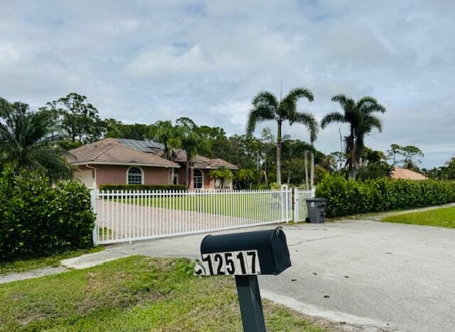 12517 Temple Blvd Boulevard — photo 7