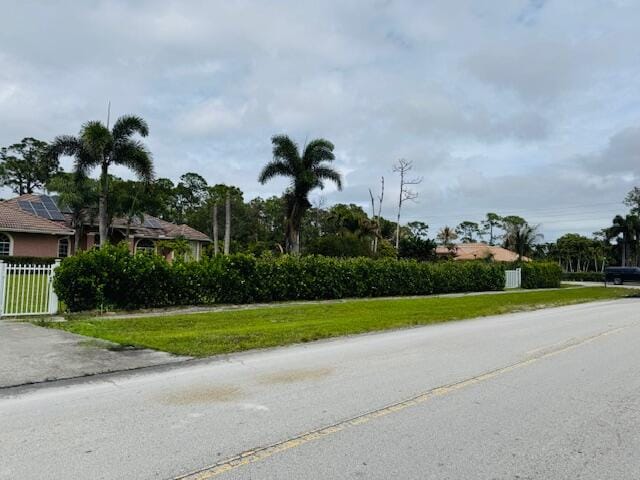 12517 Temple Blvd Boulevard — photo 8