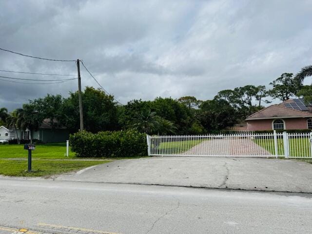 12517 Temple Blvd Boulevard — photo 9