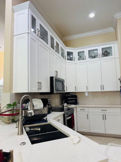 12517 Temple Blvd Boulevard — photo 10