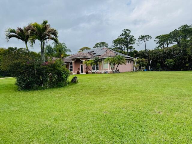 12517 Temple Blvd Boulevard, West Palm Beach, FL 33412, West Palm Beach