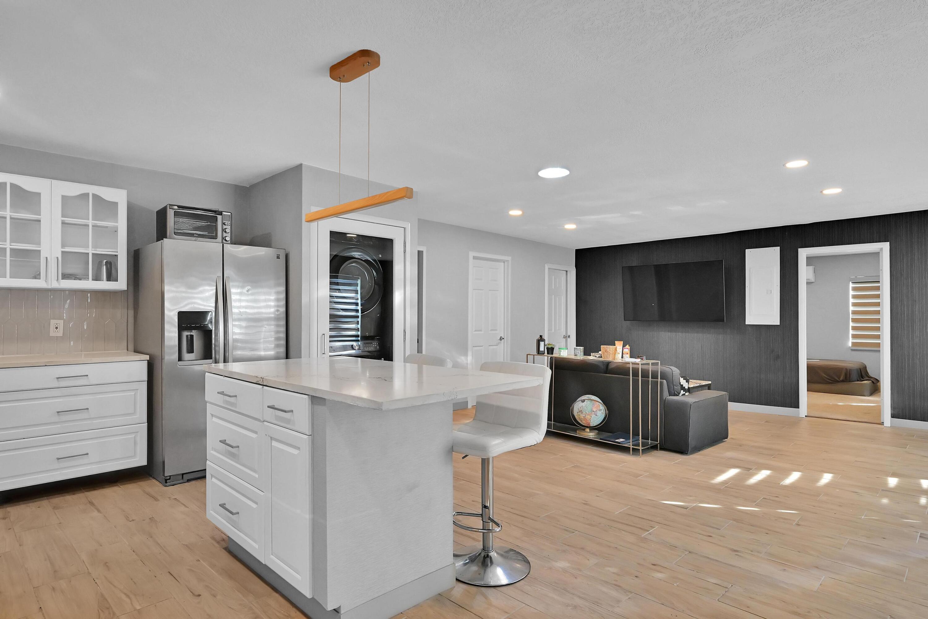 6385 86th Place, Vero Beach, FL 32958, Vero Beach