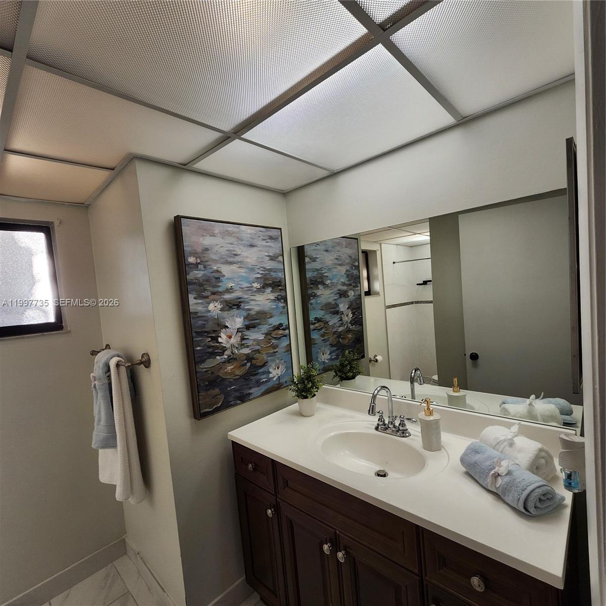 8415 SW 107th Avenue 238W, Miami, FL 33173