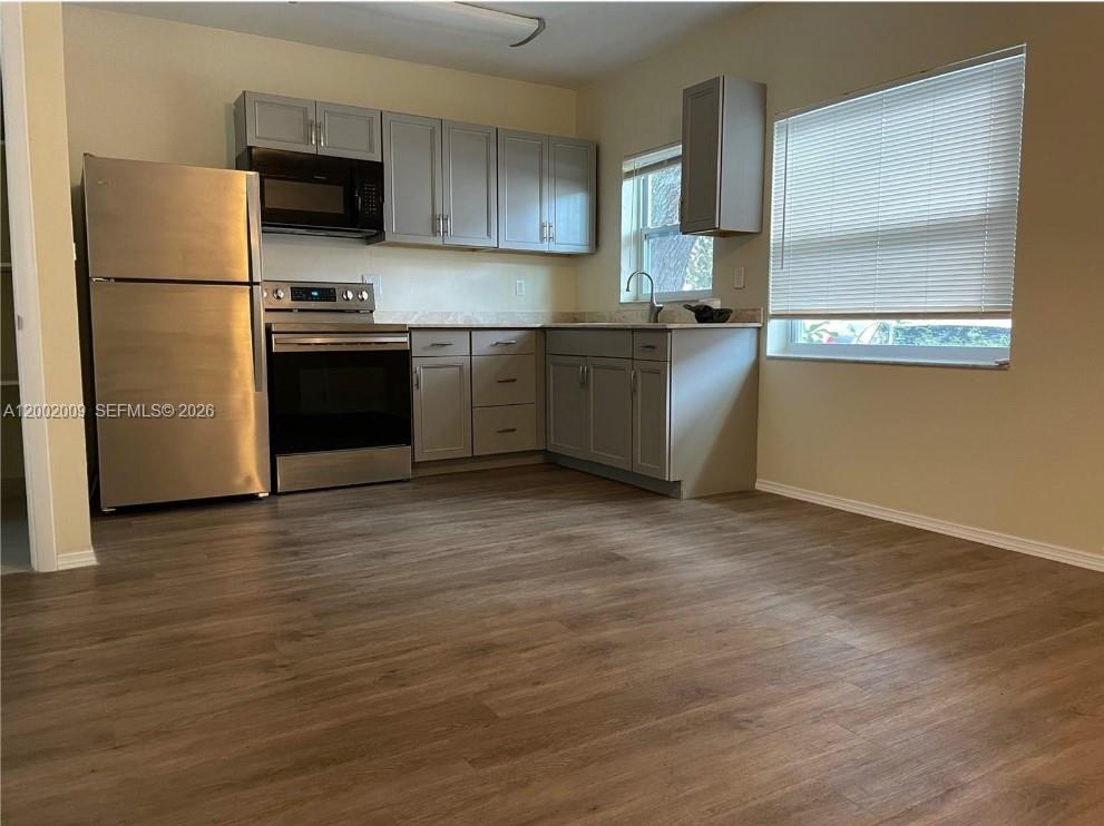 1720 Pierce Street 1, Hollywood, FL 33020, Hollywood