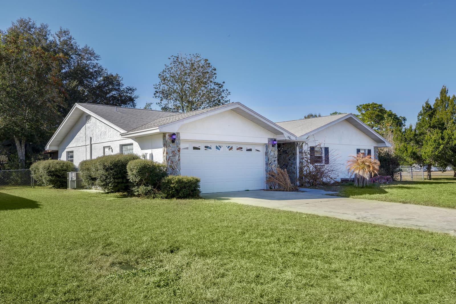 4262 S Centennial Avenue, Homosassa, FL 34446 photo 2