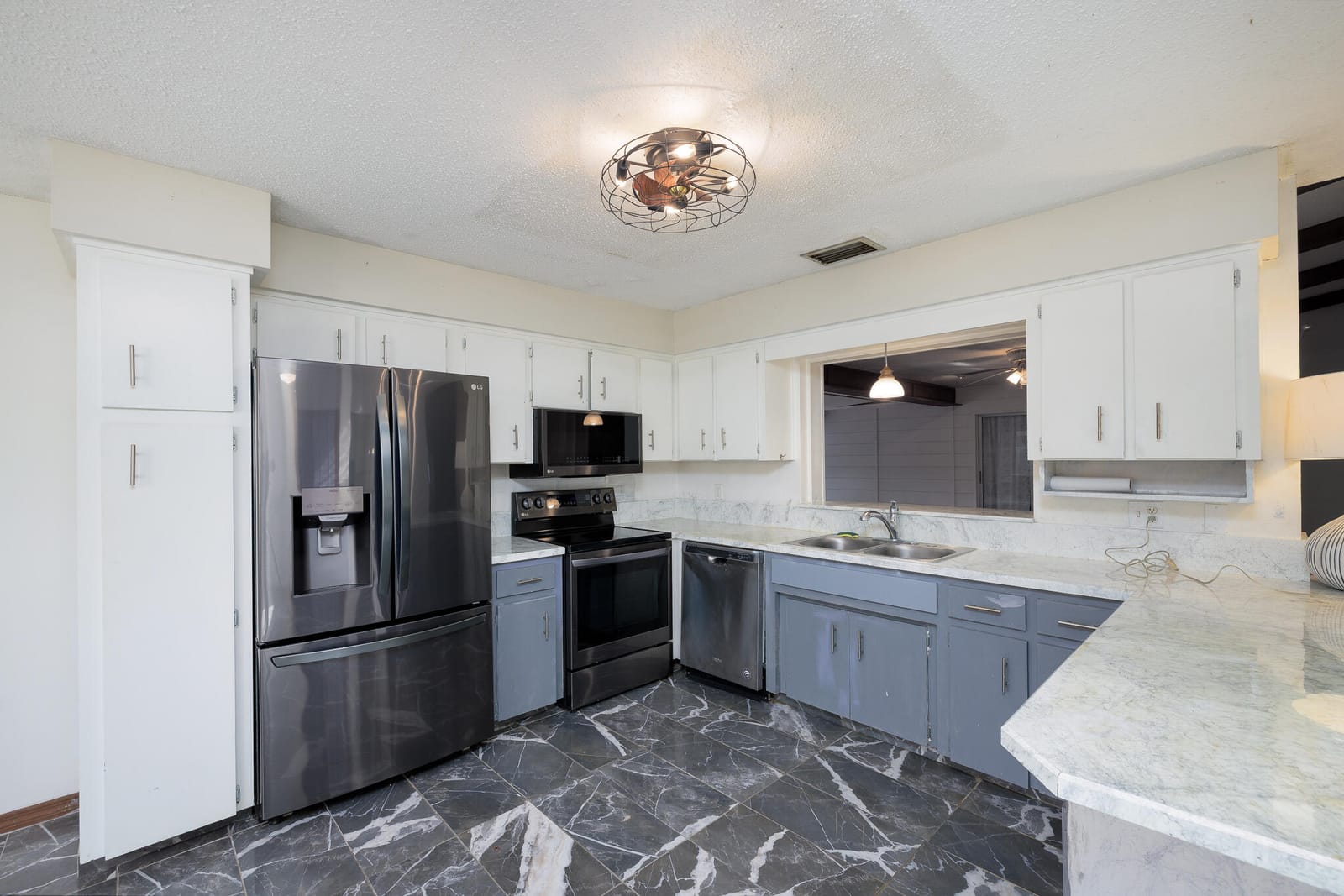 4262 S Centennial Avenue, Homosassa, FL 34446 photo 11