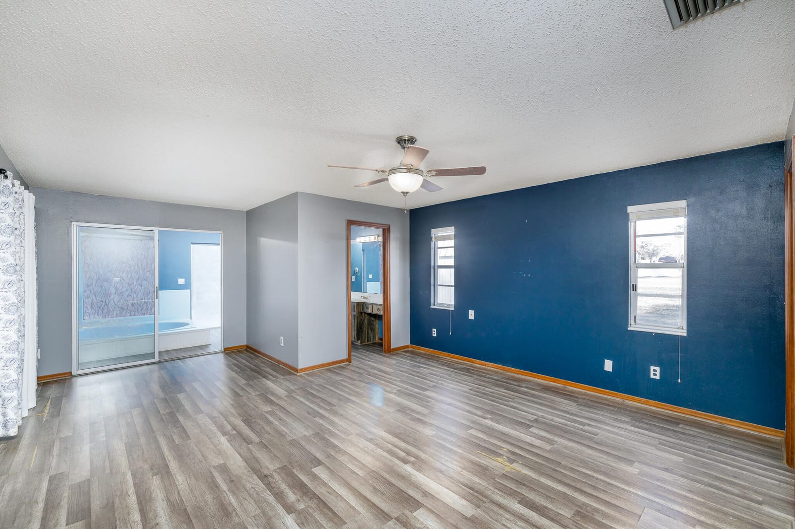 4262 S Centennial Avenue, Homosassa, FL 34446 photo 14