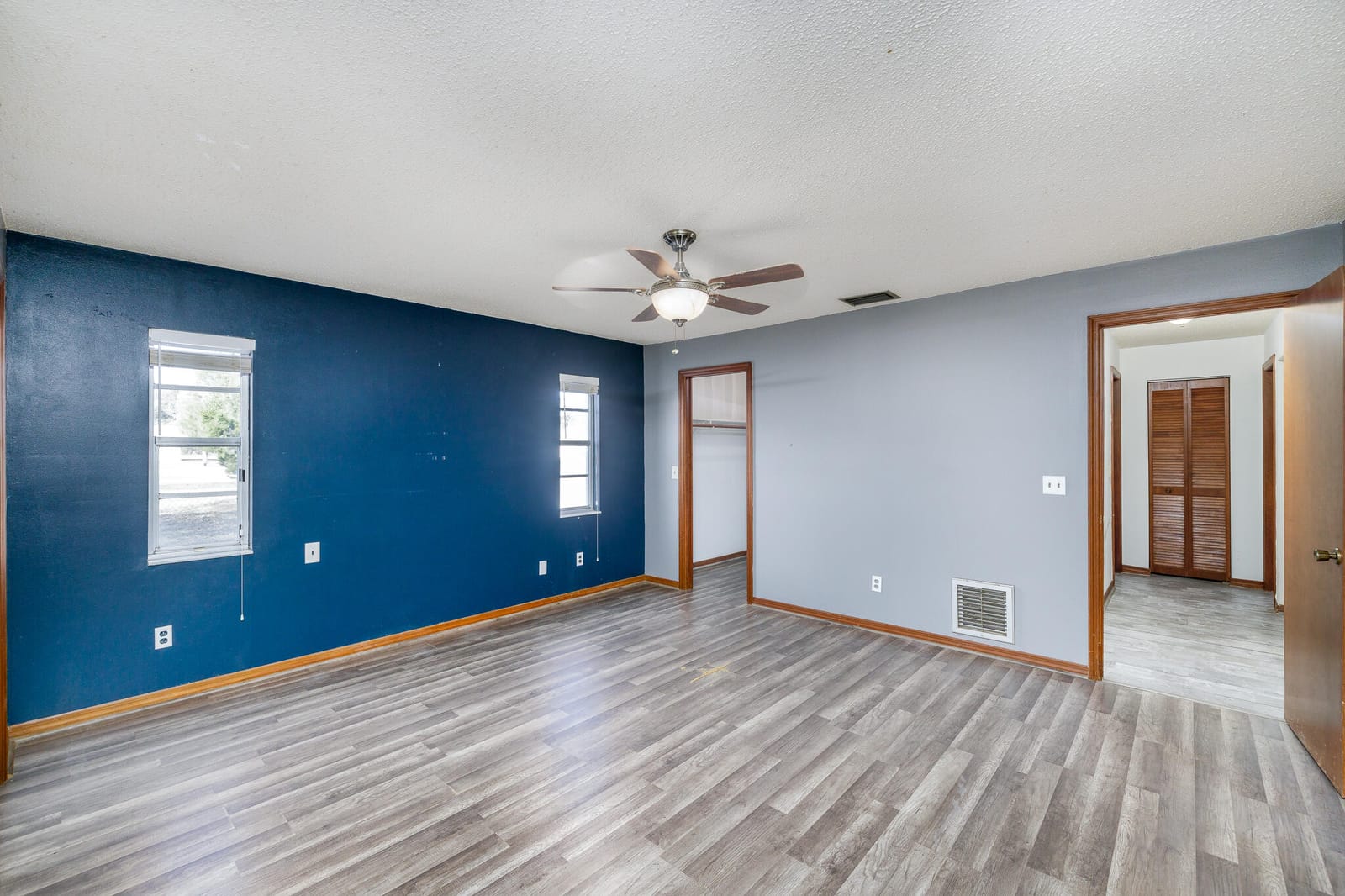 4262 S Centennial Avenue, Homosassa, FL 34446 photo 15