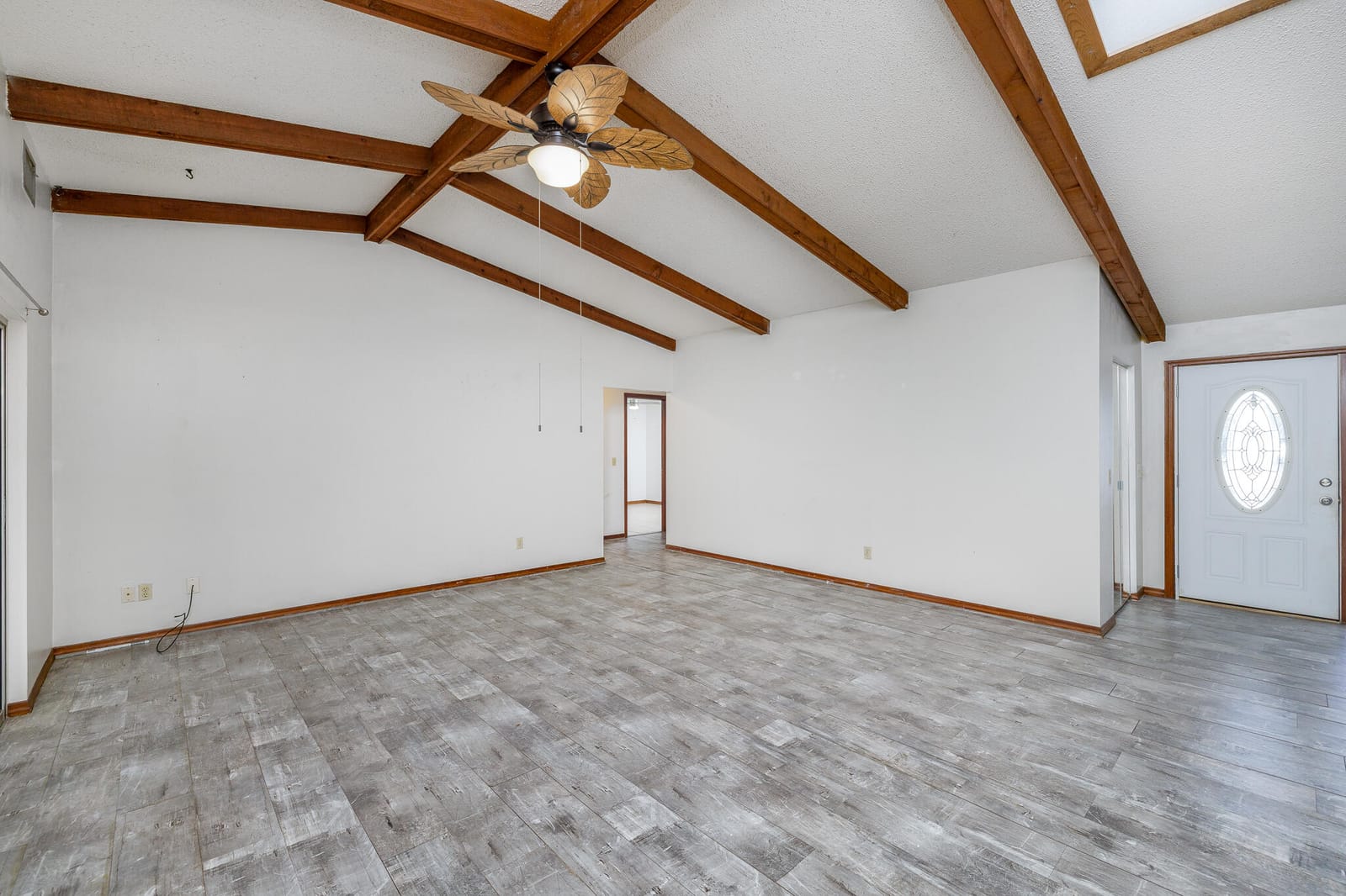 4262 S Centennial Avenue, Homosassa, FL 34446 photo 3