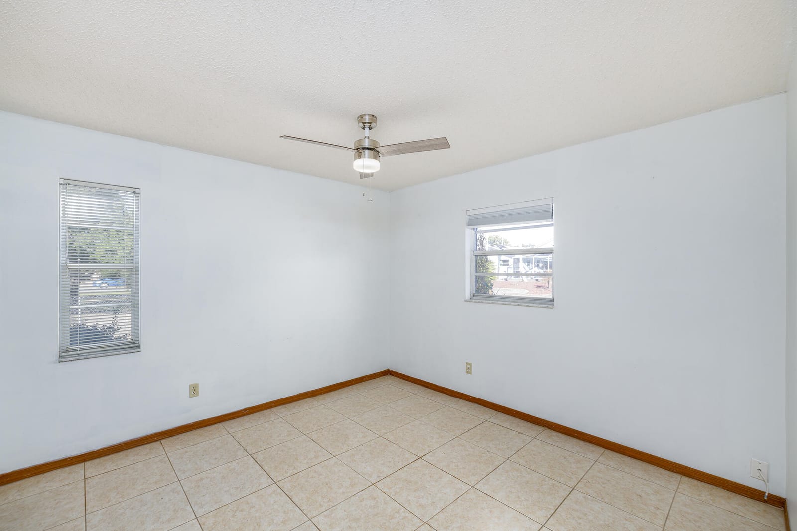 4262 S Centennial Avenue, Homosassa, FL 34446 photo 21