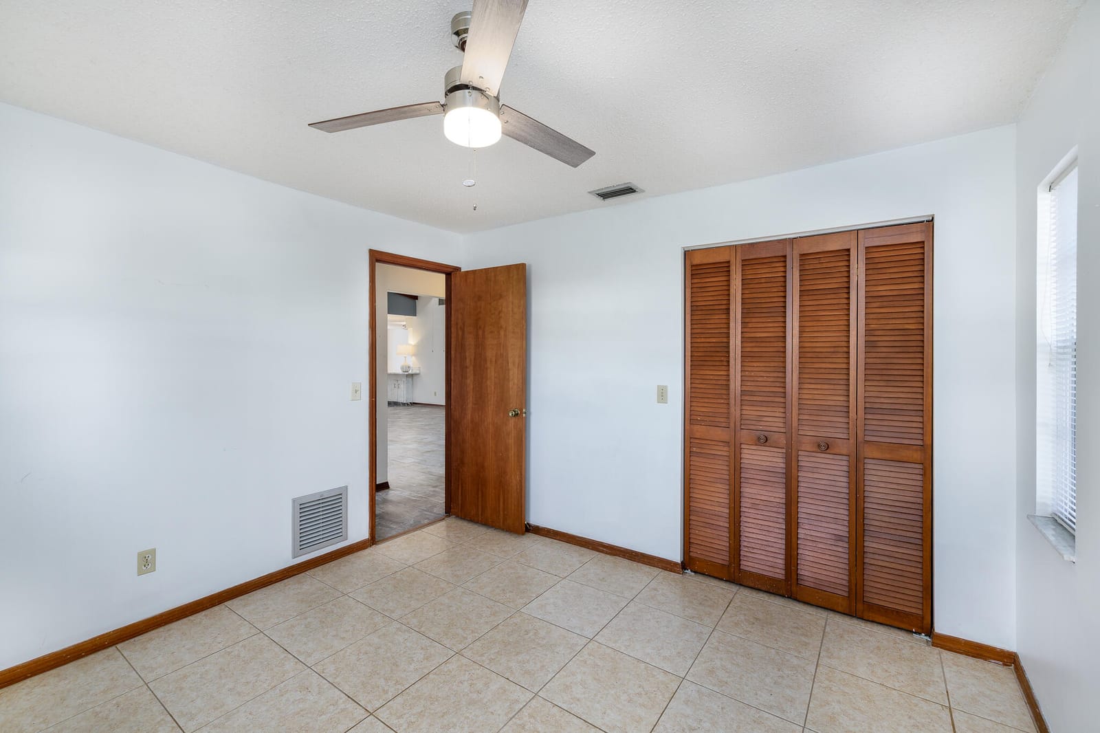 4262 S Centennial Avenue, Homosassa, FL 34446 photo 22