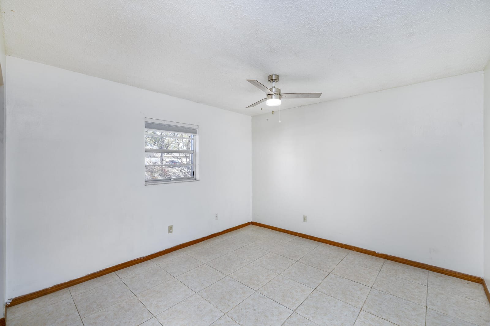 4262 S Centennial Avenue, Homosassa, FL 34446 photo 23