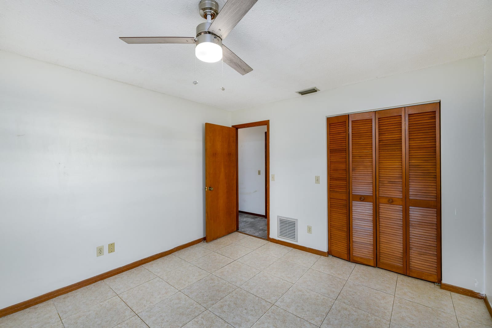 4262 S Centennial Avenue, Homosassa, FL 34446 photo 24