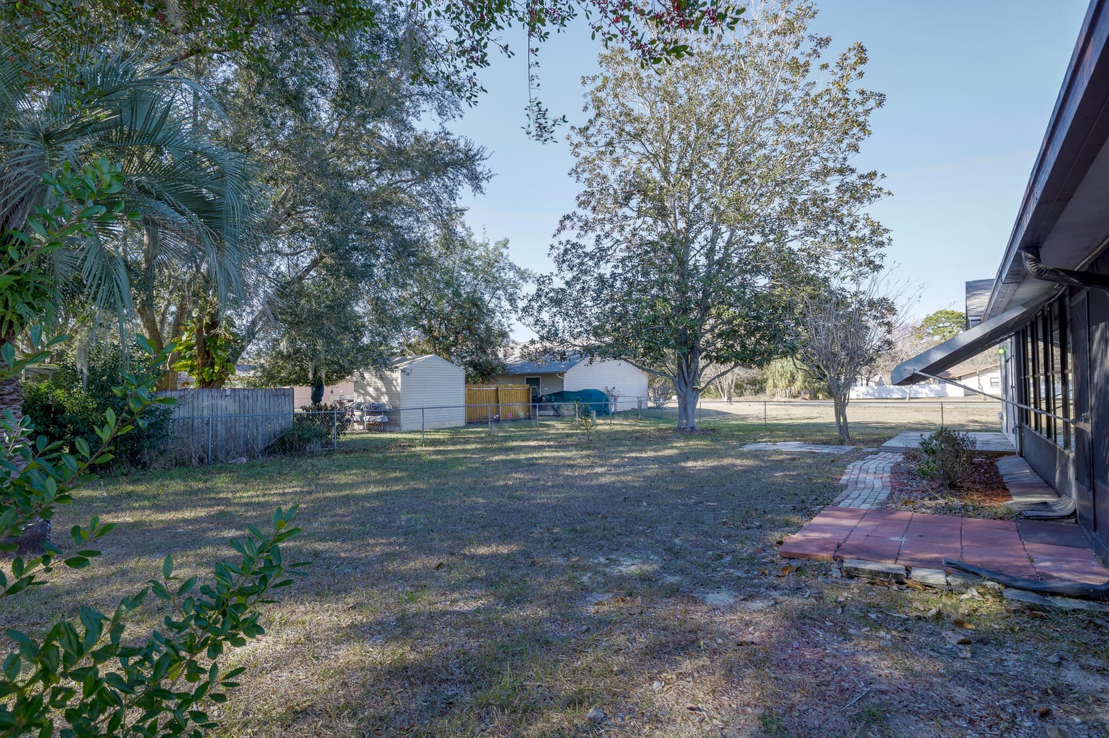 4262 S Centennial Avenue, Homosassa, FL 34446 photo 26