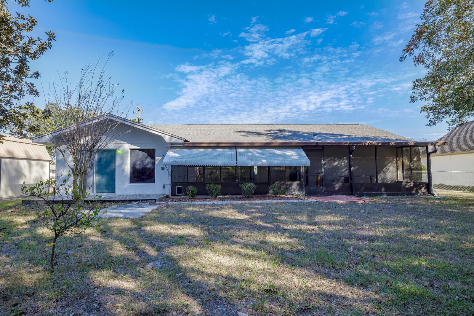 4262 S Centennial Avenue, Homosassa, FL 34446 photo 27