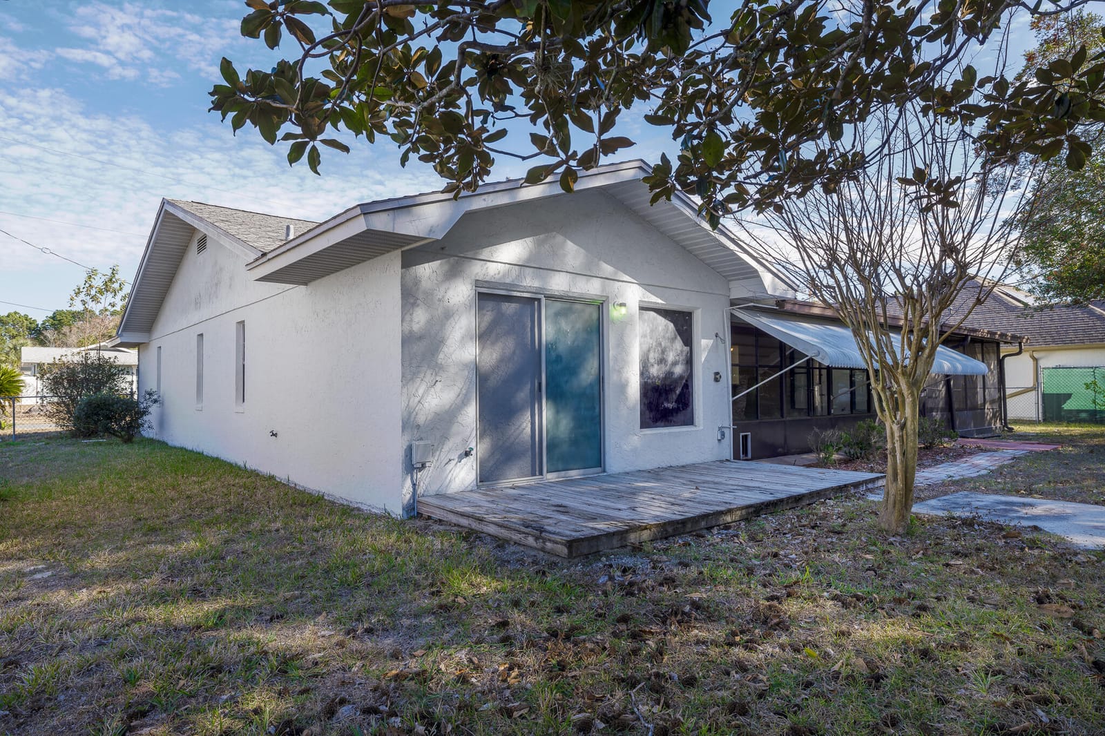 4262 S Centennial Avenue, Homosassa, FL 34446 photo 28