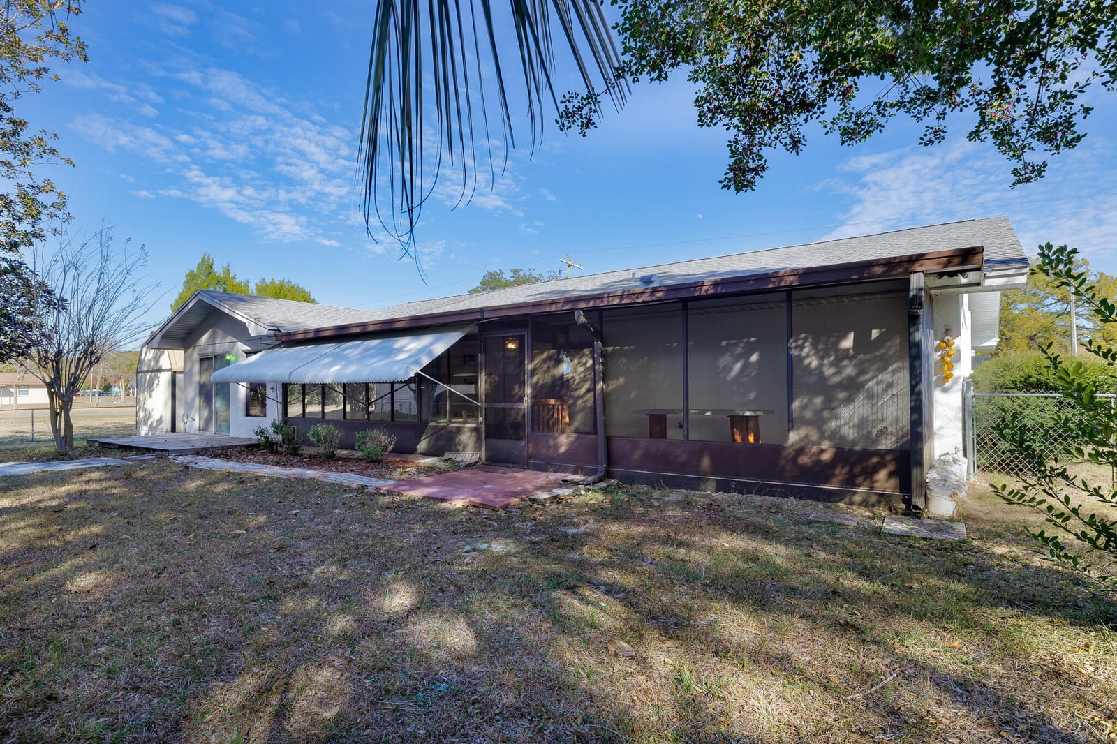 4262 S Centennial Avenue, Homosassa, FL 34446 photo 29