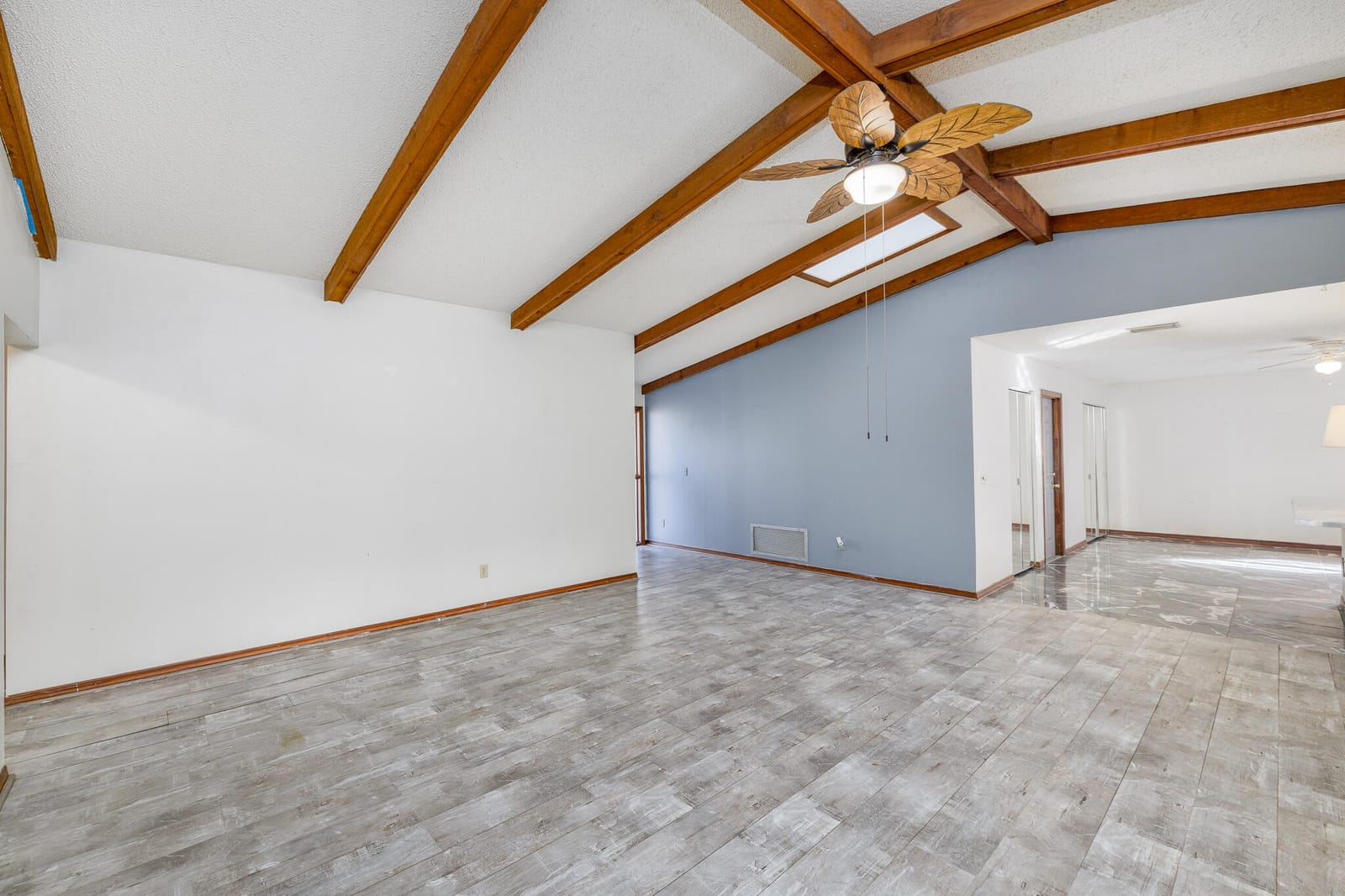 4262 S Centennial Avenue, Homosassa, FL 34446 photo 5
