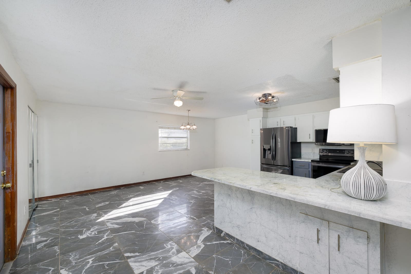 4262 S Centennial Avenue, Homosassa, FL 34446 photo 7