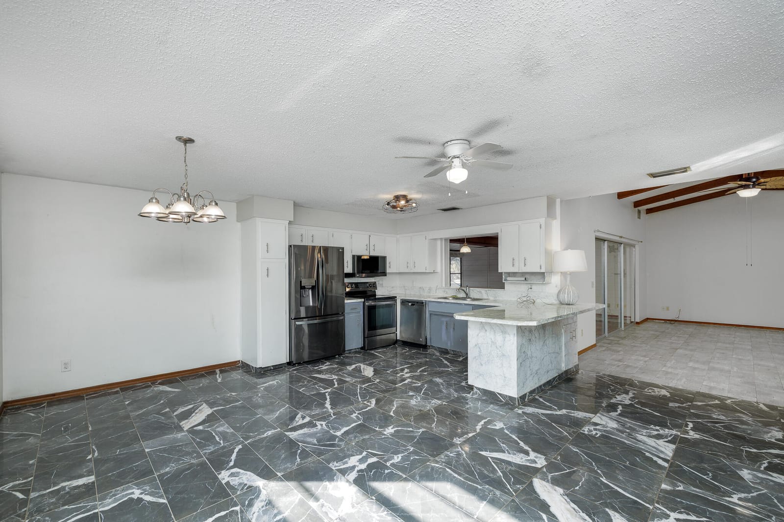 4262 S Centennial Avenue, Homosassa, FL 34446 photo 8
