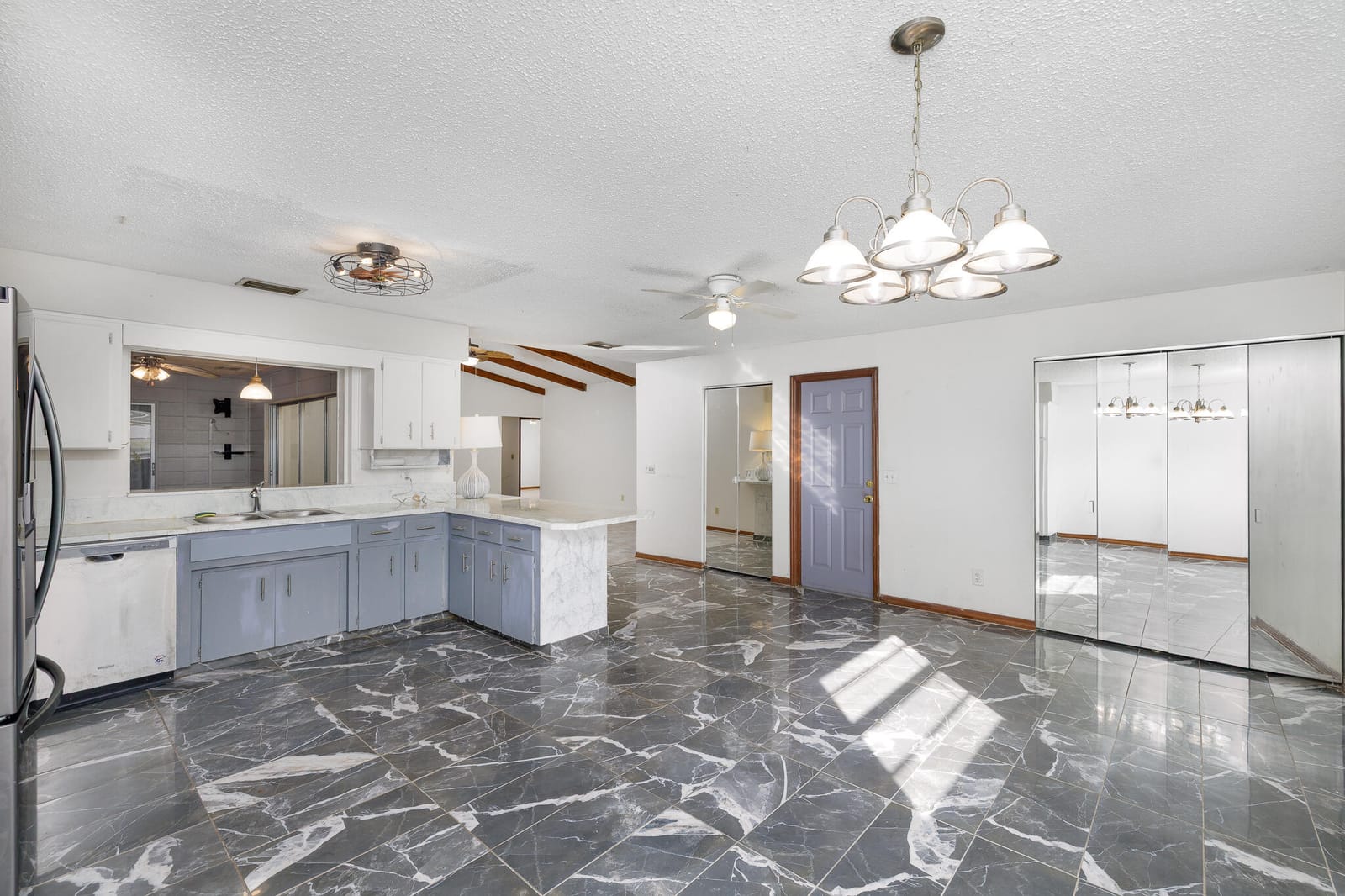 4262 S Centennial Avenue, Homosassa, FL 34446 photo 9