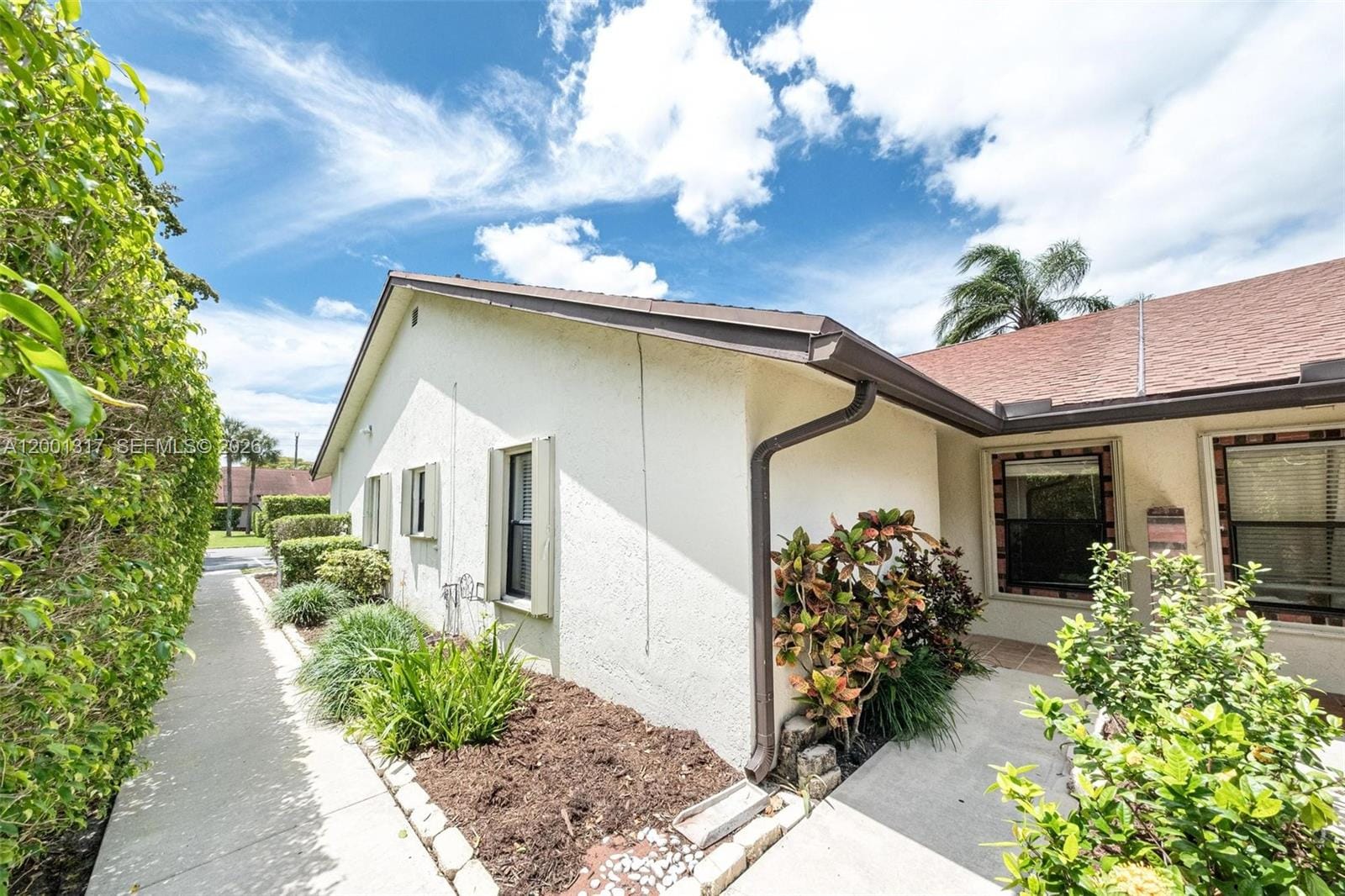 23128 Barwood Park Lane A, Boca Raton, FL 33433 photo 2